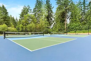 17721 Clear Lake Blvd SE, Yelm, WA 98597 - Photo 38