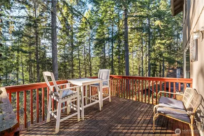 17721 Clear Lake Boulevard SE, Yelm, WA 98597 - Photo 14