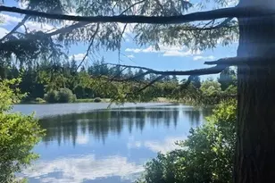 17721 Clear Lake Blvd SE, Yelm, WA 98597 - Photo 4