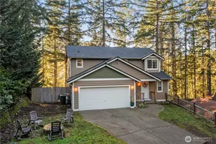 17721 Clear Lake Blvd SE, Yelm, WA 98597 - Photo 2