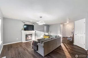 17721 Clear Lake Blvd SE, Yelm, WA 98597 - Photo 8