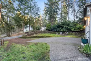 17721 Clear Lake Blvd SE, Yelm, WA 98597 - Photo 26