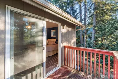 17721 Clear Lake Boulevard SE, Yelm, WA 98597 - Photo 20