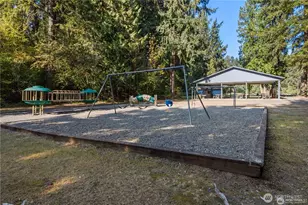 17721 Clear Lake Blvd SE, Yelm, WA 98597 - Photo 40