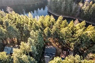 17721 Clear Lake Blvd SE, Yelm, WA 98597 - Photo 32