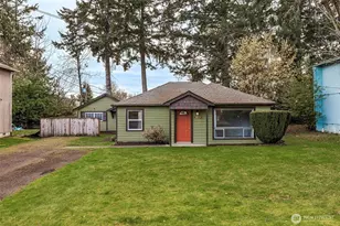 2217 2219 Bush NW, Olympia, WA 98502 - Photo 1