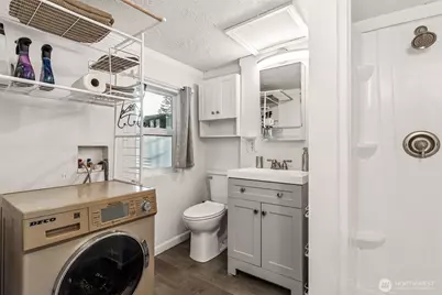 2217 2219 Bush NW, Olympia, WA 98502 - Photo 26