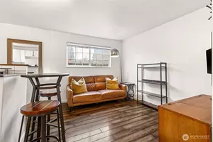 2217 2219 Bush NW, Olympia, WA 98502 - Photo 20