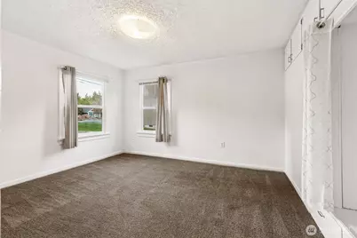 2217 2219 Bush NW, Olympia, WA 98502 - Photo 10