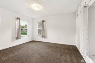 2217 2219 Bush NW, Olympia, WA 98502 - Photo 10