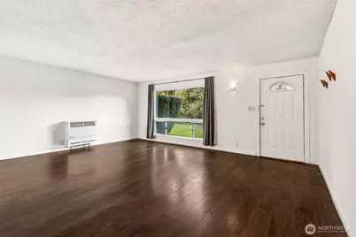 2217 2219 Bush NW, Olympia, WA 98502 - Photo 6