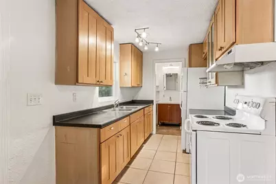 2217 2219 Bush NW, Olympia, WA 98502 - Photo 14