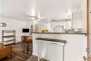 2217 2219 Bush NW, Olympia, WA 98502 - Photo 18