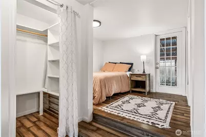 2217 2219 Bush NW, Olympia, WA 98502 - Photo 24