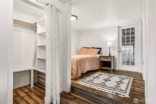 2217 2219 Bush NW, Olympia, WA 98502 - Photo 24