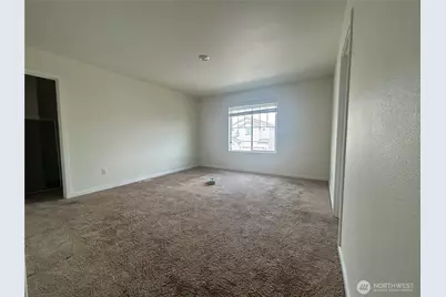 1316 W 17th Avenue, La Center, WA 98629 - Photo 20