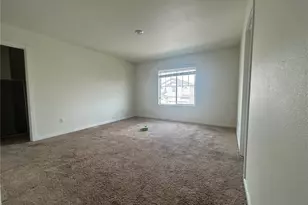 1316 W 17th Ave, La Center, WA 98629 - Photo 20