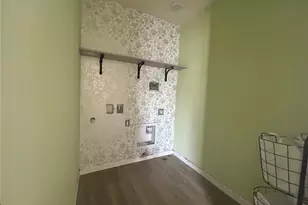 1316 W 17th Ave, La Center, WA 98629 - Photo 16