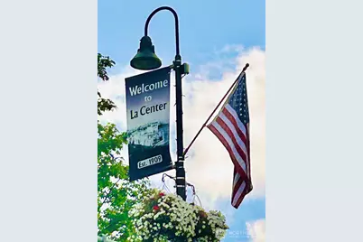 1316 W 17th Avenue, La Center, WA 98629 - Photo 4