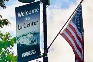 1316 W 17th Ave, La Center, WA 98629 - Photo 4