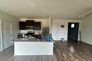 1316 W 17th Ave, La Center, WA 98629 - Photo 8