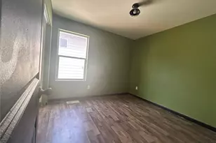 1316 W 17th Ave, La Center, WA 98629 - Photo 14