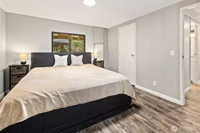 37639 324th Place SE, Enumclaw, WA 98022 - Photo 18