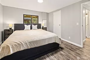 37639 324th Pl SE, Enumclaw, WA 98022 - Photo 18