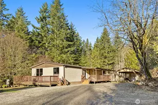 37639 324th Pl SE, Enumclaw, WA 98022 - Photo 28