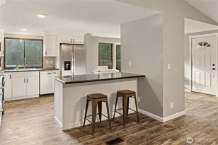 37639 324th Pl SE, Enumclaw, WA 98022 - Photo 10