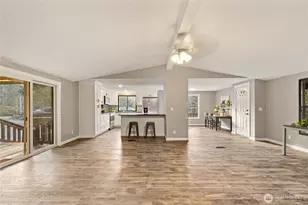 37639 324th Pl SE, Enumclaw, WA 98022 - Photo 8