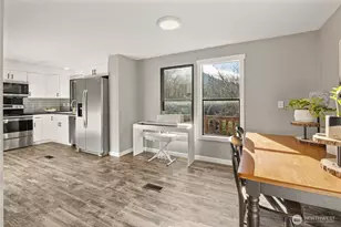 37639 324th Pl SE, Enumclaw, WA 98022 - Photo 12