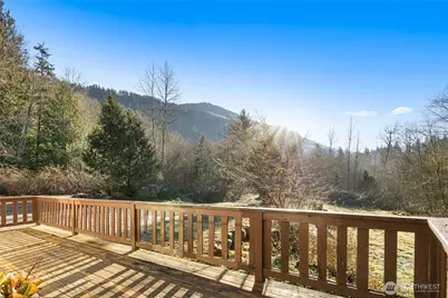 37639 324th Place SE, Enumclaw, WA 98022 - Photo 26