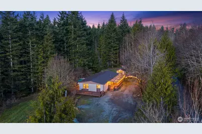 37639 324th Place SE, Enumclaw, WA 98022 - Photo 1