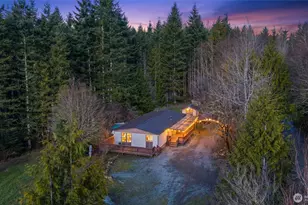 37639 324th Pl SE, Enumclaw, WA 98022 - Photo 1