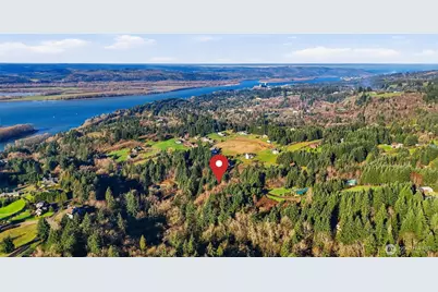 0 Feather Ridge Drive, Kalama, WA 98625 - Photo 1