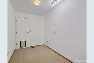 7205 58 Street NE, Marysville, WA 98270 - Photo 32