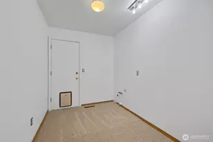 7205 58th St NE, Marysville, WA 98270 - Photo 32