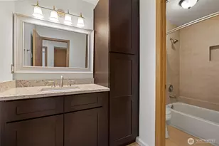 7205 58th St NE, Marysville, WA 98270 - Photo 20