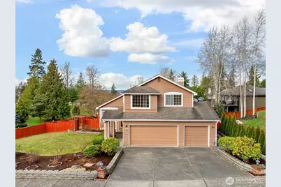 7205 58 Street NE, Marysville, WA 98270 - Photo 1