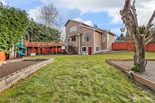 7205 58th St NE, Marysville, WA 98270 - Photo 36