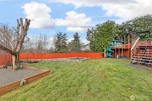7205 58th St NE, Marysville, WA 98270 - Photo 34