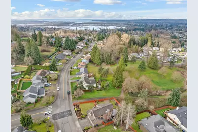 7205 58 Street NE, Marysville, WA 98270 - Photo 6