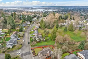 7205 58th St NE, Marysville, WA 98270 - Photo 6