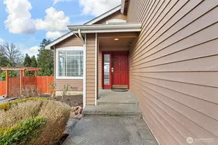 7205 58th St NE, Marysville, WA 98270 - Photo 8