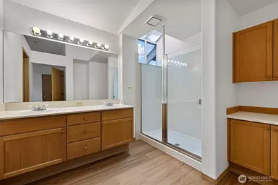 7205 58 Street NE, Marysville, WA 98270 - Photo 22