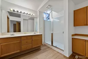 7205 58th St NE, Marysville, WA 98270 - Photo 22