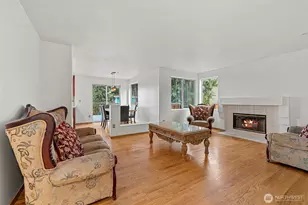 7205 58th St NE, Marysville, WA 98270 - Photo 16