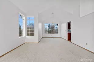 7205 58th St NE, Marysville, WA 98270 - Photo 10