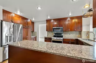 7205 58th St NE, Marysville, WA 98270 - Photo 14